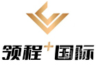 广州PTE培训机构-广州领程国际教育