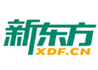 长沙新东方出国英语