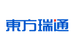 武汉东方瑞通