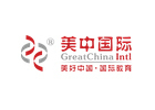 武汉美中国际留学