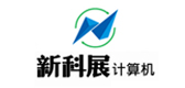 長春室內設計培訓機構-長春新科展計算機學校