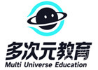 上海多次元教育