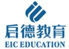 南宁启德留学