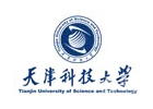 天津科技大学开放教育学院