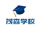 大连茂森教育
