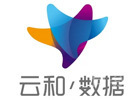 上海电脑IT培训机构-上海云和数据
