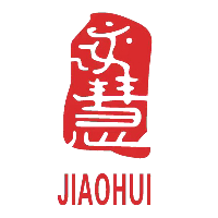 上海交慧高中