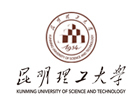 昆明培训机构-昆明理工大学中外合作办学