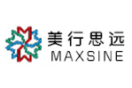 杭州美行思远艺术留学