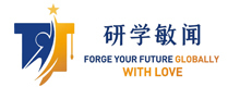 南京研学敏闻留学