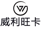 北京威利旺卡烘焙学院
