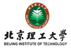 北京国际本科培训机构-北京理工大学国际本科