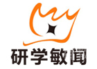 北京研学敏闻