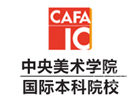 北京中央美术学院国际本科