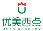 南宁优美西点