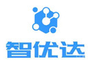 上海智优达