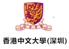 香港中文深圳大學(xué)