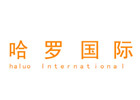 南昌哈罗国际教育