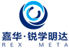 广州嘉华世达国际教育