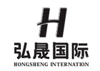 弘晟研学