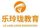 重庆乐玲珑教育