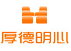 上海厚德明心