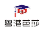 昆明职业技能培训机构-昆明粤港芭莎美业学校