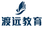 武汉a-level培训机构-武汉渡远教育