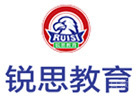 上海锐思教育