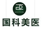 上海国科美医教育培训