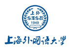 上海外国语大学出国培训部国际本科