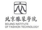 北京服装学院国际本科