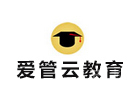 南京金博教育