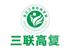 杭州三联高复