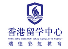 北京瑞德彩虹教育