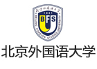 北京外国语大学国际本科