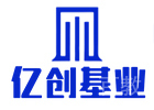 安徽亿创教育