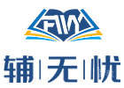 杭州辅无忧