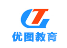 兰州培训机构-兰州优图教育