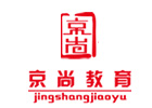 郑州培训机构-郑州京尚教育