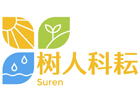 北京树人教育