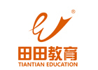 贵阳培训机构-贵阳田田教育