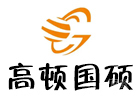 南昌高顿国际硕士