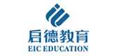 沈阳启德留学