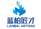 合肥蓝柏匠才