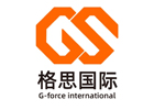 杭州格思国际教育