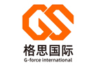 杭州格思国际教育