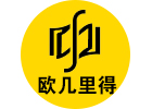 杭州学历提升培训机构-欧几里得考研