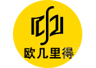 欧几里得考研
