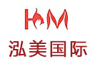 长沙泓美国际